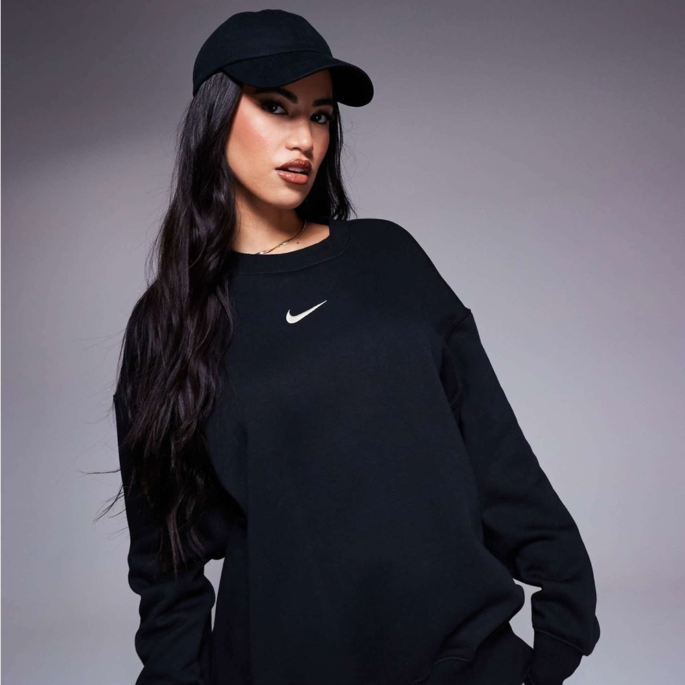Nike Sportswear Phoenix Fleece